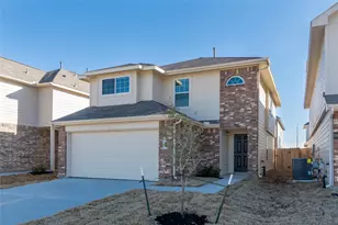5314 Tobins Gully Dr, Katy, TX 77449 - Photo 1