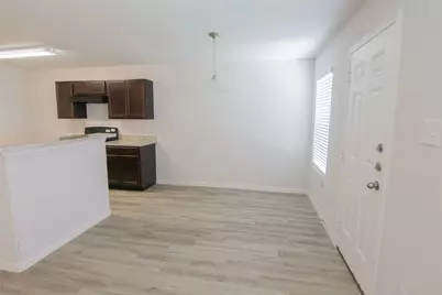 5314 Tobins Gully Drive, Katy, TX 77449 - Photo 5
