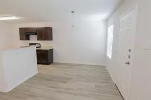 5314 Tobins Gully Dr, Katy, TX 77449 - Photo 5