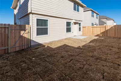 5314 Tobins Gully Drive, Katy, TX 77449 - Photo 3