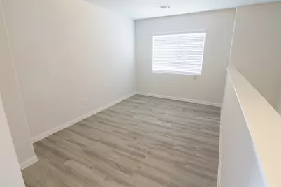 5314 Tobins Gully Drive, Katy, TX 77449 - Photo 11