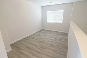 5314 Tobins Gully Dr, Katy, TX 77449 - Photo 11