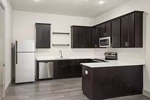 4509 Mt Vernon St, Houston, TX 77006 - Photo 3