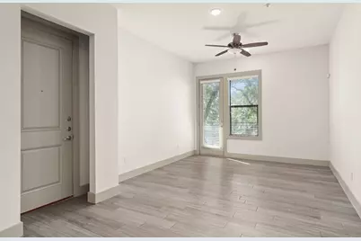 4509 Mount Vernon Street #29, Houston, TX 77006 - Photo 5