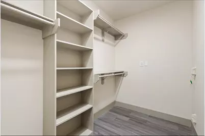 4509 Mount Vernon Street #29, Houston, TX 77006 - Photo 13