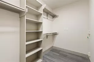 4509 Mt Vernon St, Houston, TX 77006 - Photo 13