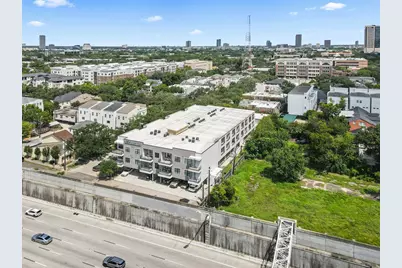 4509 Mount Vernon Street #29, Houston, TX 77006 - Photo 23