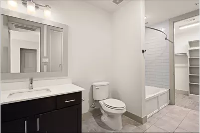 4509 Mount Vernon Street #29, Houston, TX 77006 - Photo 11