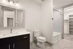 4509 Mt Vernon St, Houston, TX 77006 - Photo 11