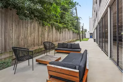 4509 Mount Vernon Street #29, Houston, TX 77006 - Photo 17