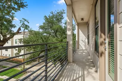 4509 Mount Vernon Street #29, Houston, TX 77006 - Photo 1