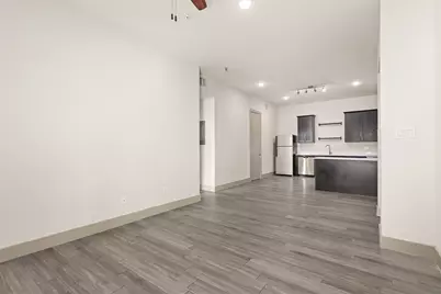 4509 Mount Vernon Street #29, Houston, TX 77006 - Photo 7