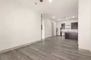 4509 Mt Vernon St, Houston, TX 77006 - Photo 7