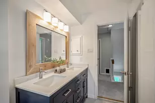 7806 Bideford Ln, Houston, TX 77070 - Photo 33
