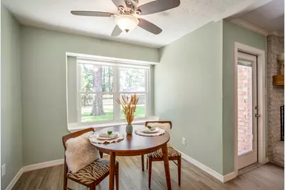 7806 Bideford Lane, Houston, TX 77070 - Photo 11