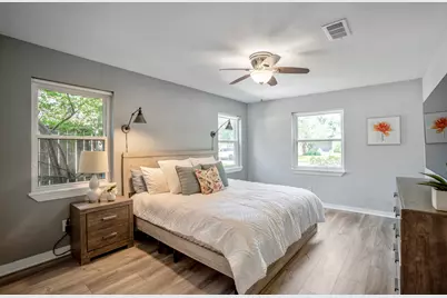 7806 Bideford Lane, Houston, TX 77070 - Photo 19