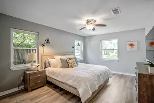 7806 Bideford Ln, Houston, TX 77070 - Photo 19