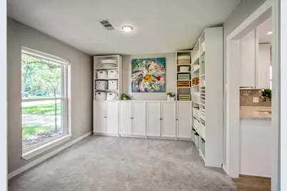 7806 Bideford Lane, Houston, TX 77070 - Photo 17