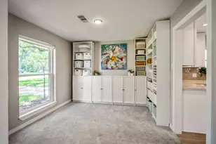 7806 Bideford Ln, Houston, TX 77070 - Photo 17