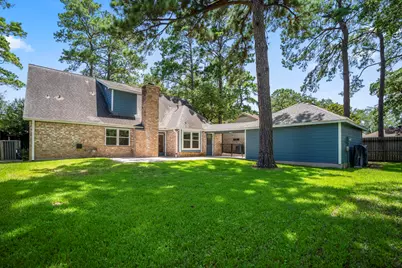 7806 Bideford Lane, Houston, TX 77070 - Photo 41