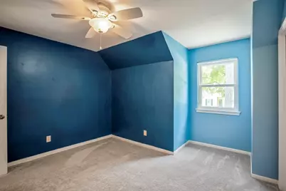 7806 Bideford Lane, Houston, TX 77070 - Photo 35