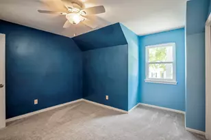 7806 Bideford Ln, Houston, TX 77070 - Photo 35