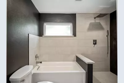 7806 Bideford Lane, Houston, TX 77070 - Photo 23