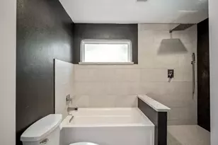 7806 Bideford Ln, Houston, TX 77070 - Photo 23