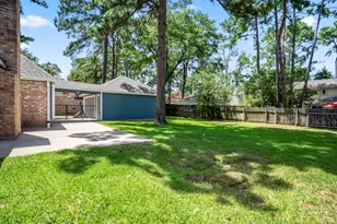 7806 Bideford Ln, Houston, TX 77070 - Photo 39