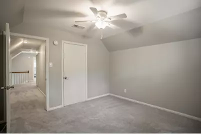 7806 Bideford Lane, Houston, TX 77070 - Photo 31