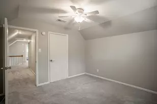 7806 Bideford Ln, Houston, TX 77070 - Photo 31
