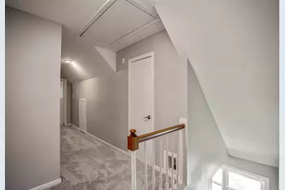 7806 Bideford Lane, Houston, TX 77070 - Photo 29