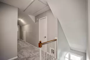 7806 Bideford Ln, Houston, TX 77070 - Photo 29