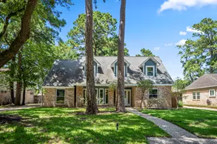 7806 Bideford Ln, Houston, TX 77070 - Photo 1