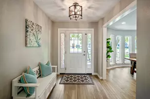 7806 Bideford Ln, Houston, TX 77070 - Photo 5