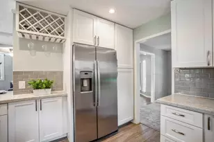 7806 Bideford Ln, Houston, TX 77070 - Photo 15
