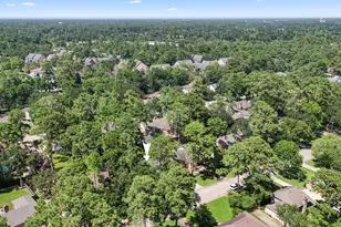 7806 Bideford Ln, Houston, TX 77070 - Photo 43