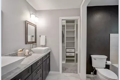 7806 Bideford Lane, Houston, TX 77070 - Photo 21