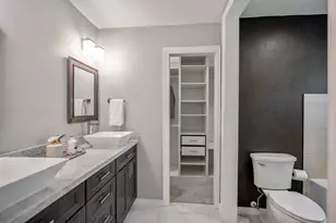 7806 Bideford Ln, Houston, TX 77070 - Photo 21