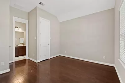 23419 San Ricci Court, Richmond, TX 77406 - Photo 41