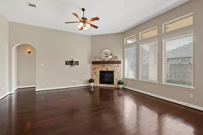 23419 San Ricci Court, Richmond, TX 77406 - Photo 7