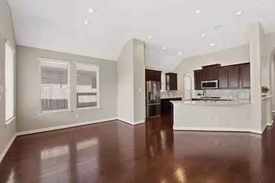 23419 San Ricci Court, Richmond, TX 77406 - Photo 11