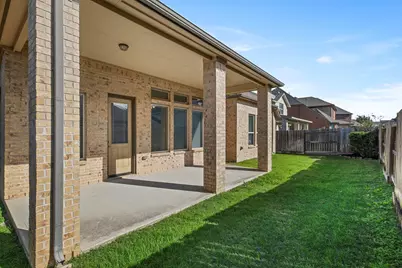 23419 San Ricci Court, Richmond, TX 77406 - Photo 43