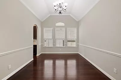 23419 San Ricci Court, Richmond, TX 77406 - Photo 17