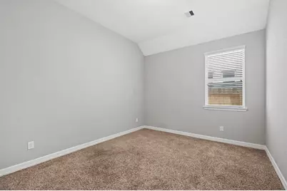 23419 San Ricci Court, Richmond, TX 77406 - Photo 31