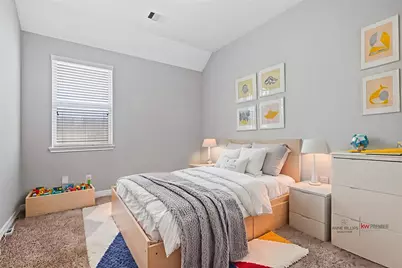 23419 San Ricci Court, Richmond, TX 77406 - Photo 35