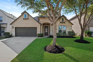 23419 San Ricci Ct, Richmond, TX 77406 - Photo 1