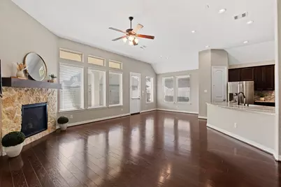 23419 San Ricci Court, Richmond, TX 77406 - Photo 9