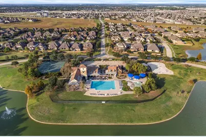 23419 San Ricci Court, Richmond, TX 77406 - Photo 45