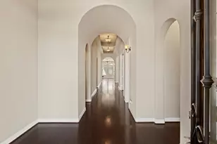 23419 San Ricci Ct, Richmond, TX 77406 - Photo 1